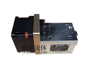 Schneider施耐德花样视频下载阀  HVM 071-120-1111-4G