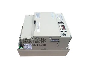 安川花样视频下载驱动器 SGDH-60DE