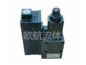 油研花样视频下载阀SB1166-R-01-190-60-4-91-12
